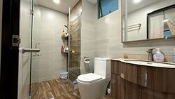 Windermere (D23), Condominium #581560361